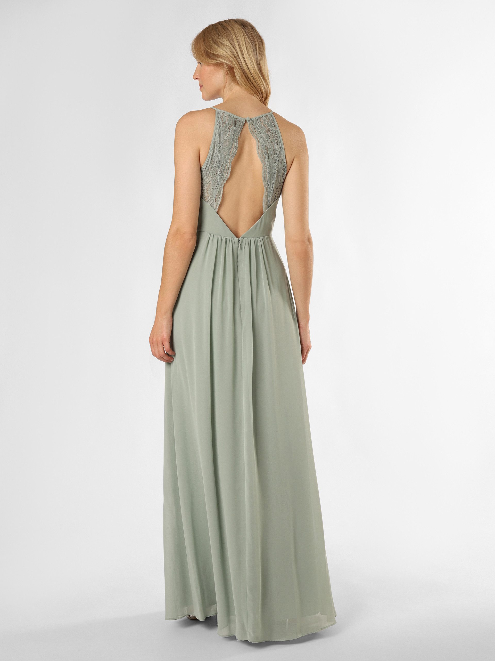 Marie Lund A-Linien-Kleid günstig online kaufen