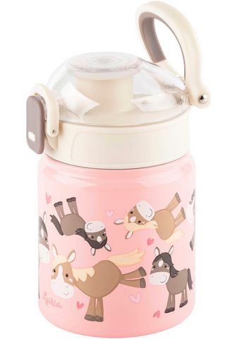  Sigikid Gertuvė Pony