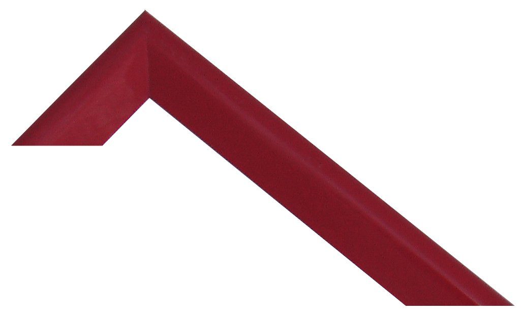 Oslo MasterLine Bilderrahmen 24 x 30 günstig online kaufen