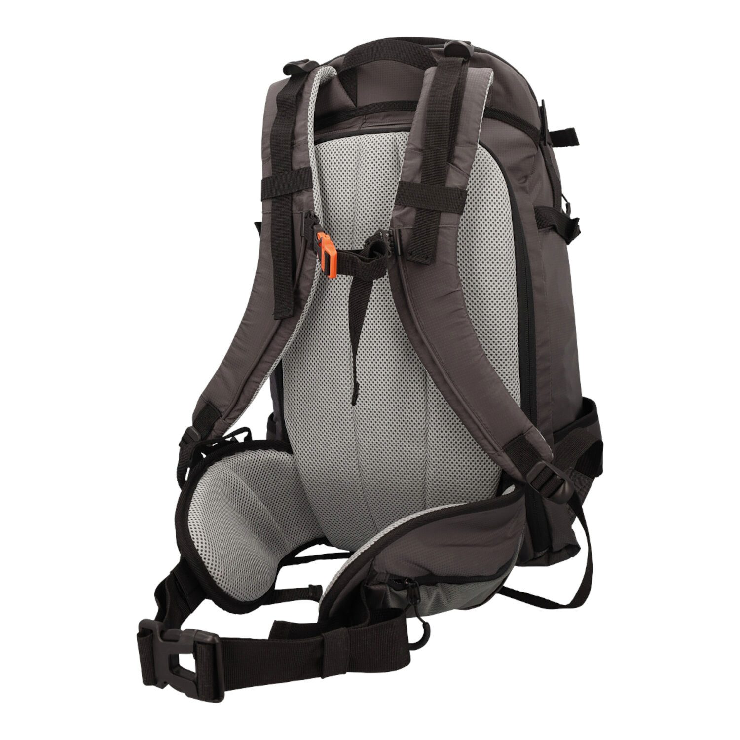 CMP Rucksack CMP Rucksack AEROOX 30L SKI TOURING BACKPACK 31V4727