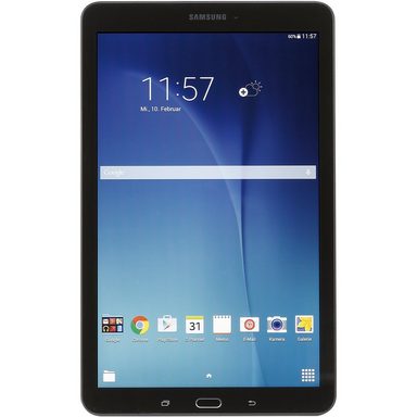 samsung galaxy tab e wifi