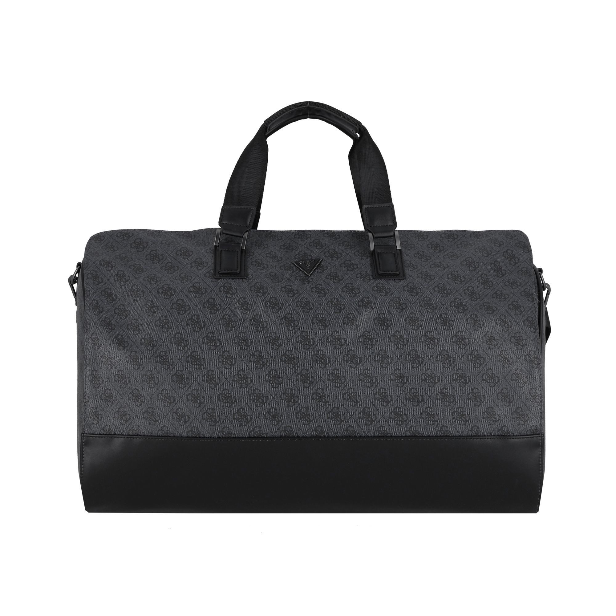 Guess Невеликі сумки для поїздок Ibiza, Polyurethan