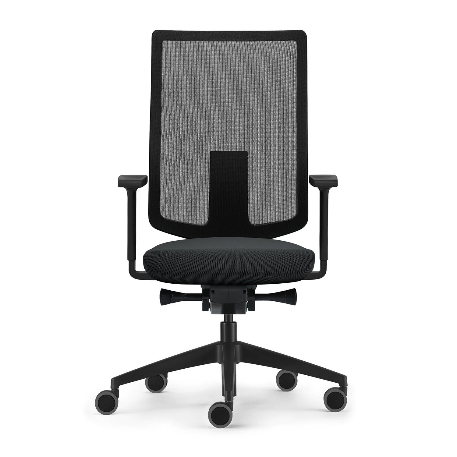 sedus Bürostuhl se:do PRO light 2 günstig online kaufen