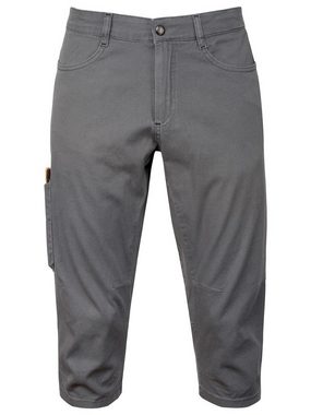 Chillaz Outdoorhose Chillaz M Elias 3/4 Pant Herren Hose