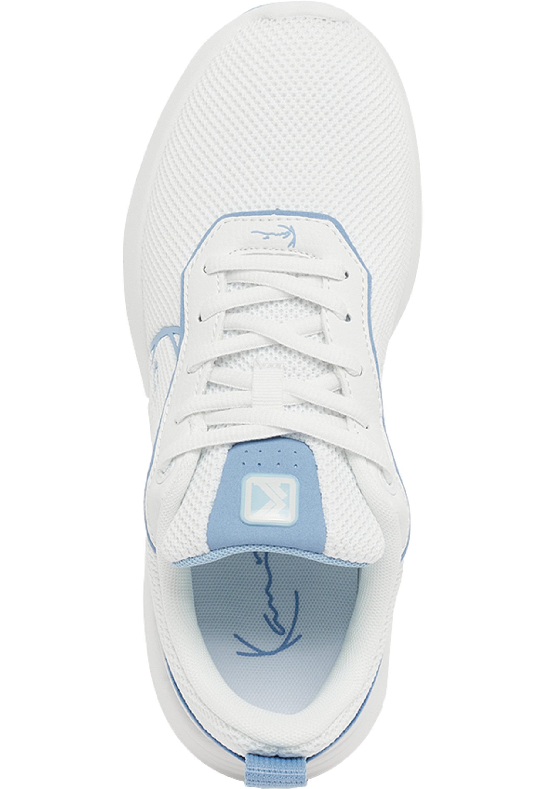 Karl Kani Karl Kani Snug Runner (GS) Trainingsschuh (1-tlg)