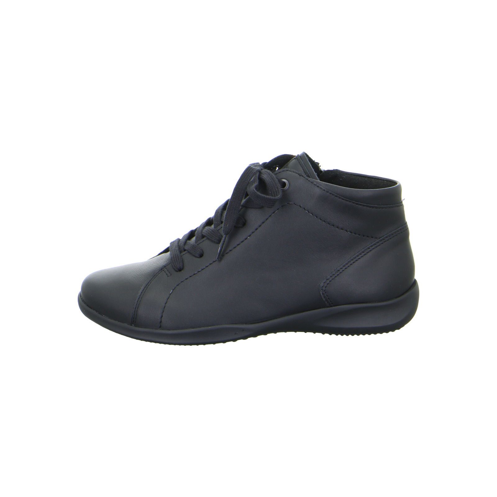 Hartjes Sneaker Goa Sneaker