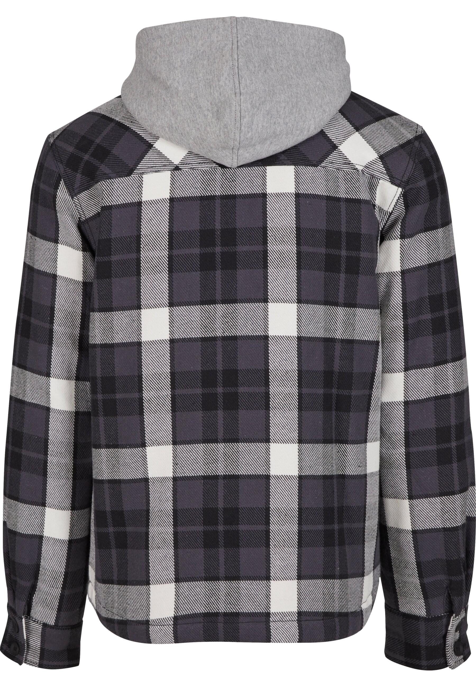 Brandit Winterjacke Brandit Brandit Top Heavy günstig online kaufen