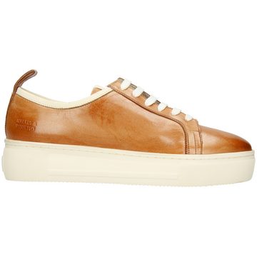 Melvin & Hamilton Amber 6 Sneaker