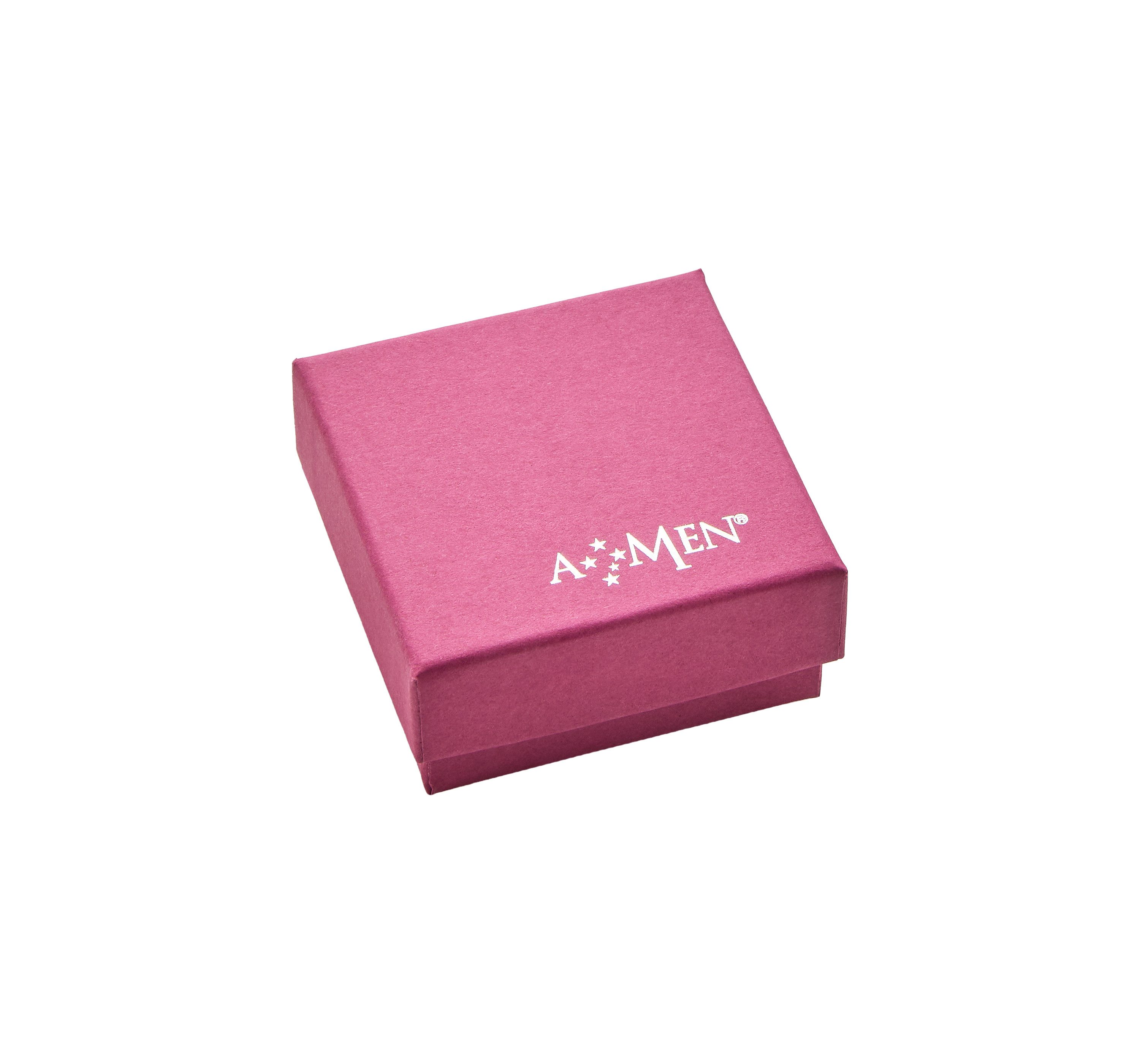 Amen Armband Tennis 925er Sterlingsilber günstig online kaufen