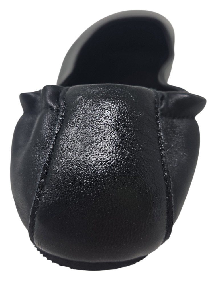 GROUNDIES Sleek Ballerina