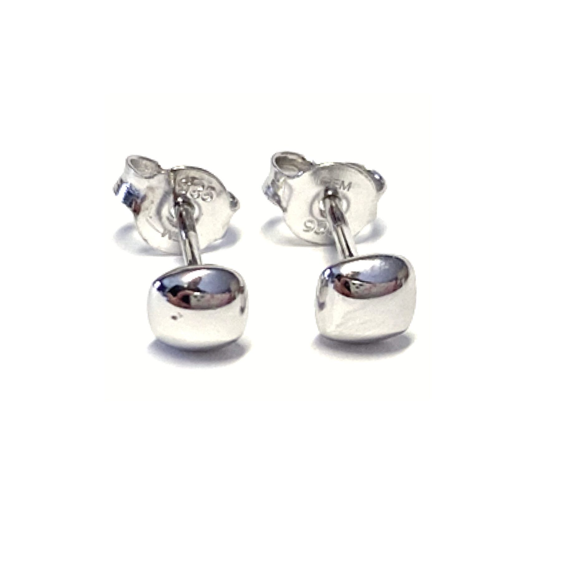 Ohrstecker-Set Schmuckstück