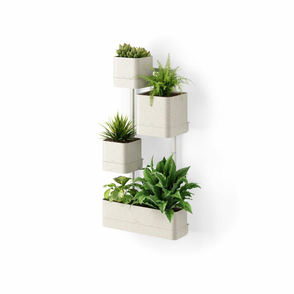 Umbra Плантатор Cubiko Sand