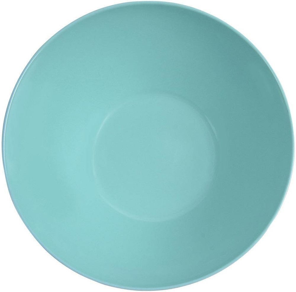 CORKCICLE. Schüssel Salatschüssel