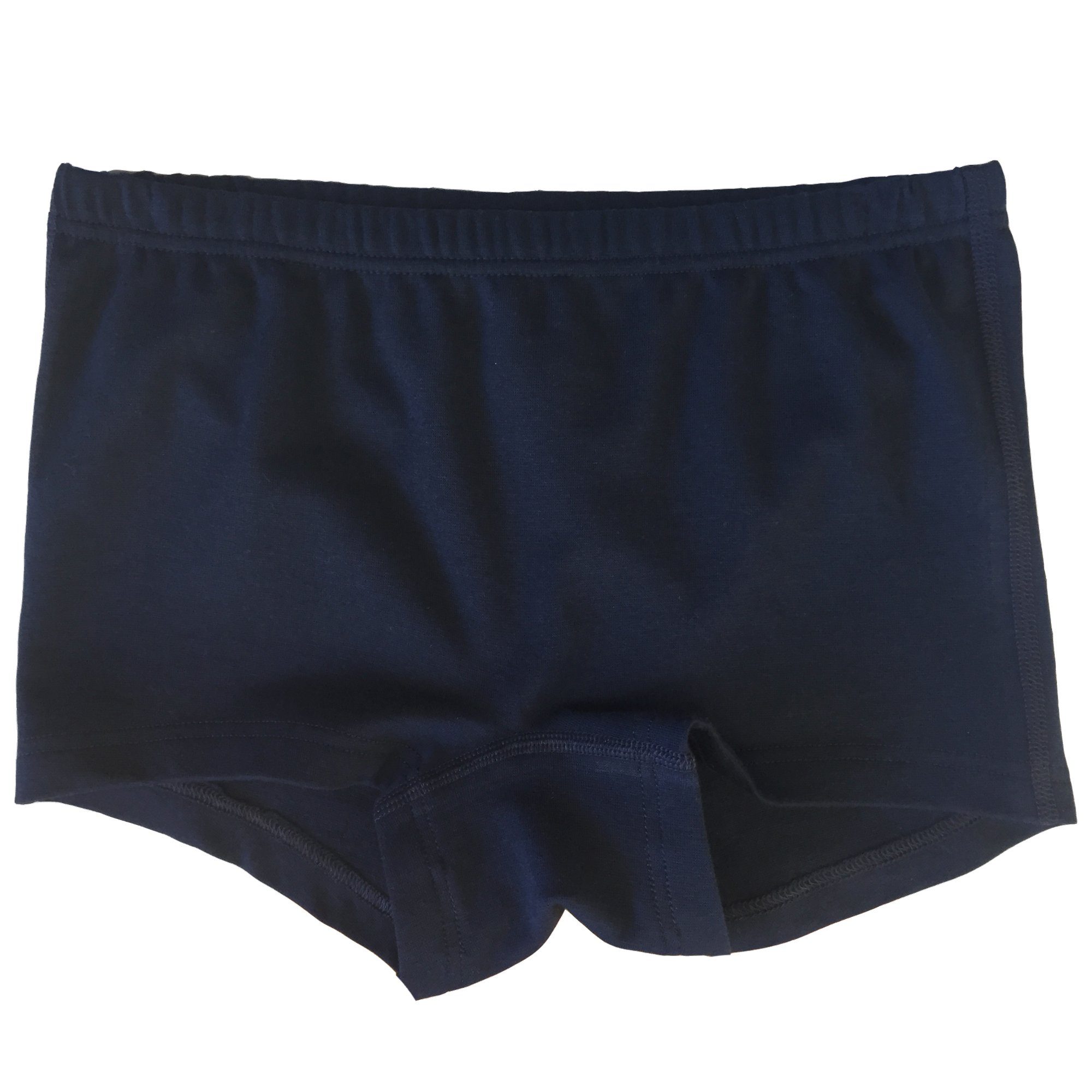 Panty 2710