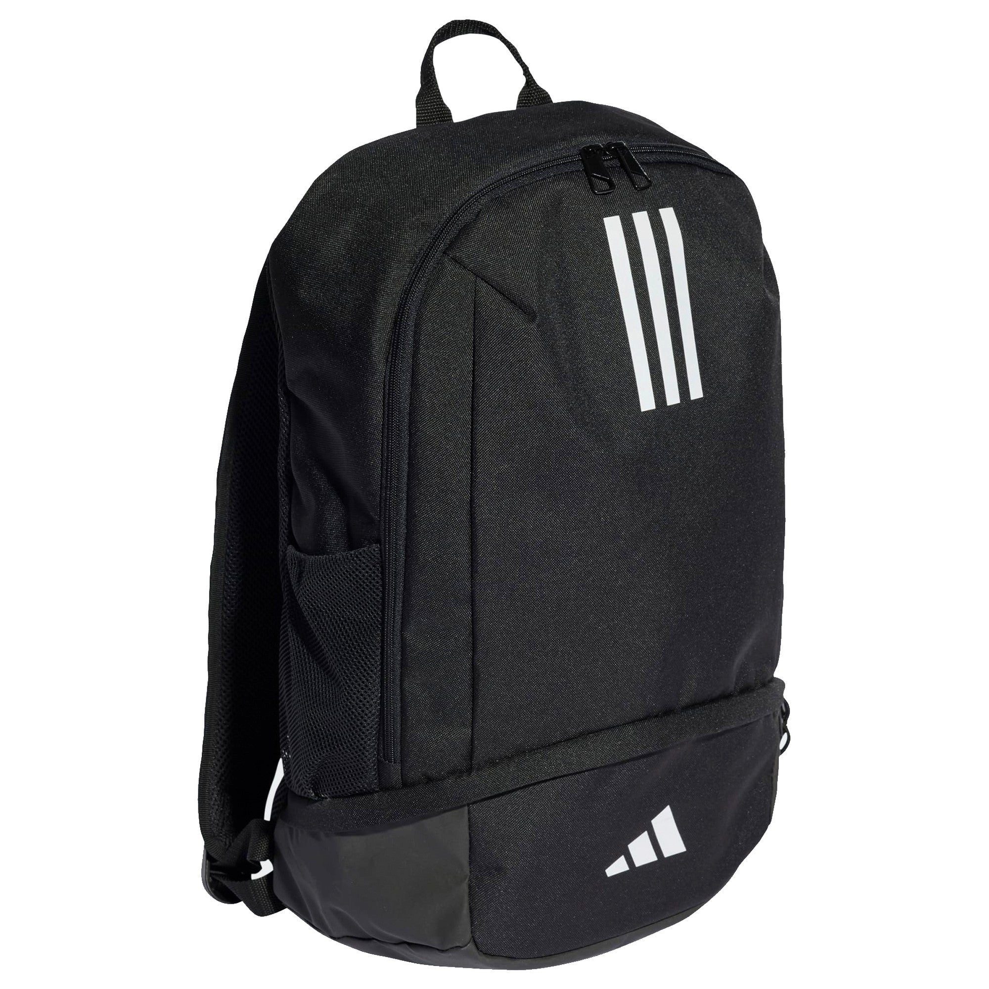 adidas Performance Rucksack Tiro League 26 - Rucksack 50 cm (black/white) günstig online kaufen