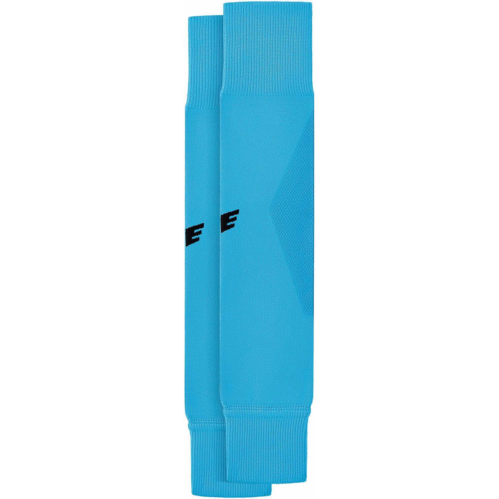 Erima Fußballstutzen erima Stutzen Tube Socks