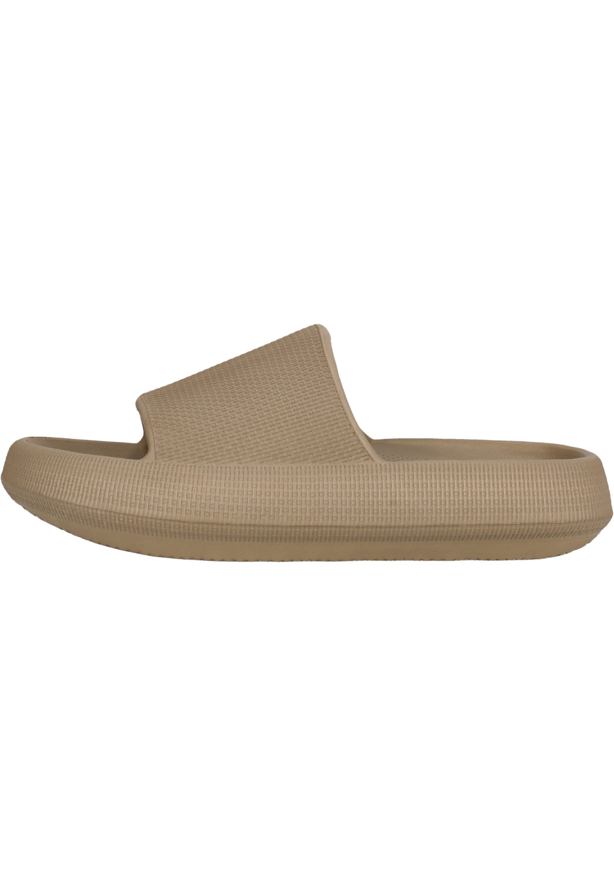 CRUZ Capri Badeschuh im hippen und günstig online kaufen