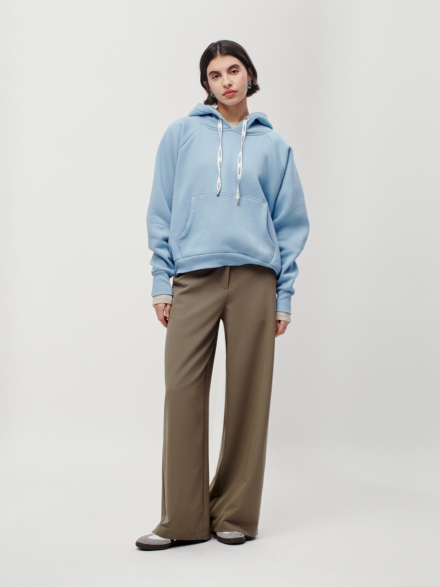 LeGer Hoodie Hayley, LeGer by Lena Gercke