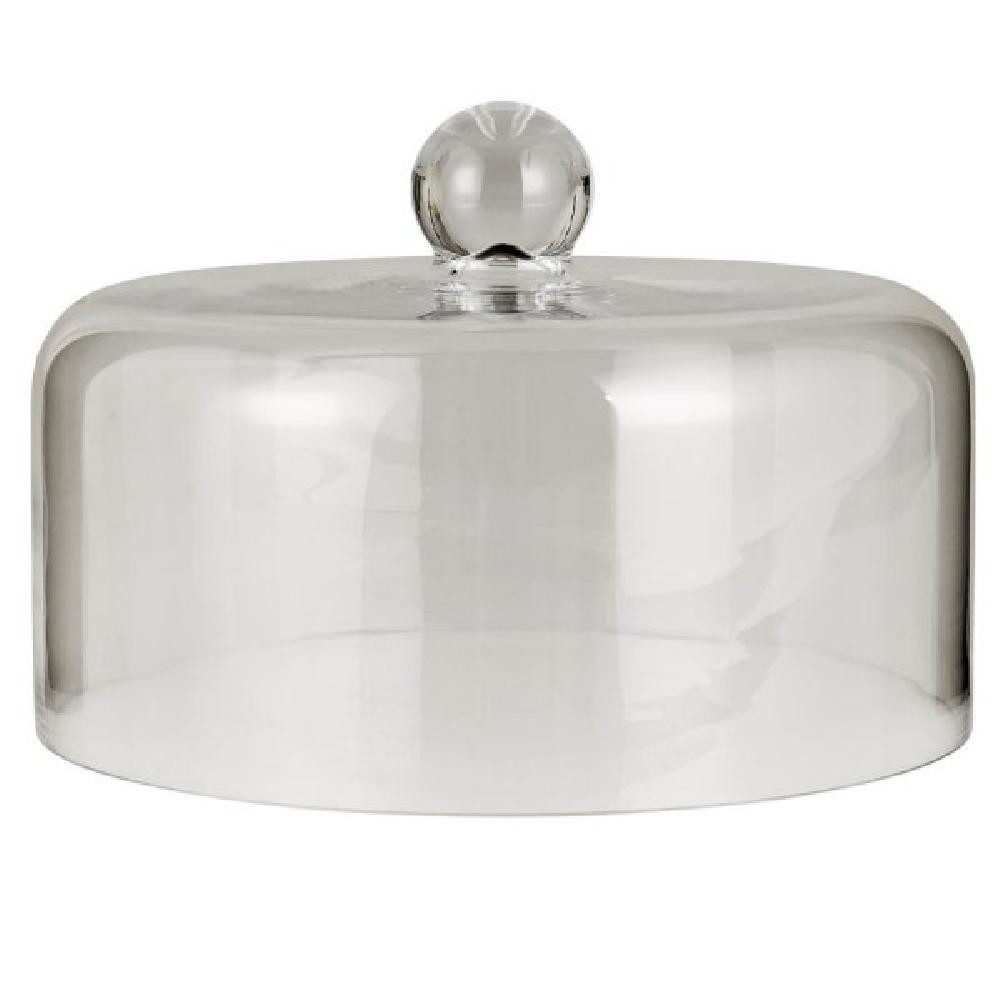 Ib Laursen Abdeckhaube Ib Laursen Glasglocke Glassturz (30cm)