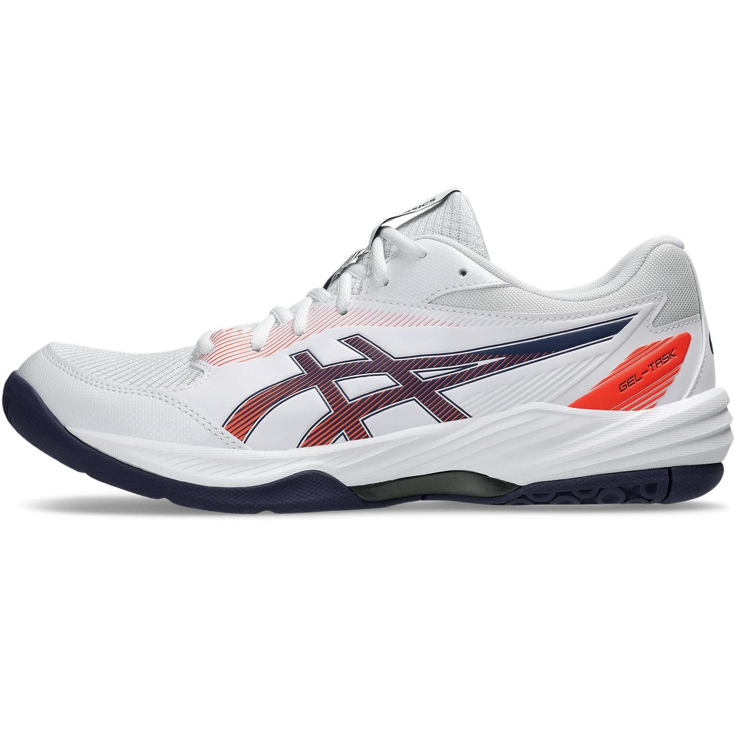 Asics Asics Gel-Task 4 Hallenschuh günstig online kaufen