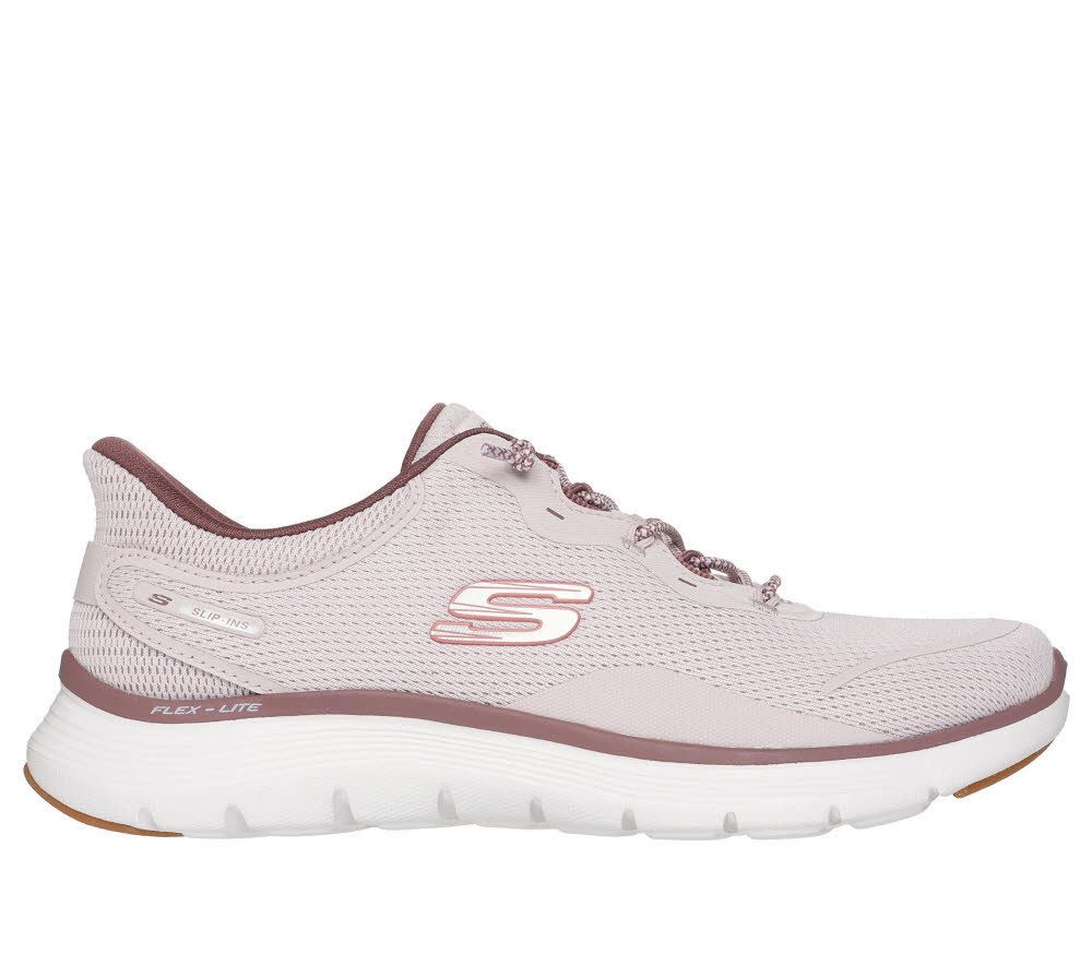 Skechers Slipper günstig online kaufen