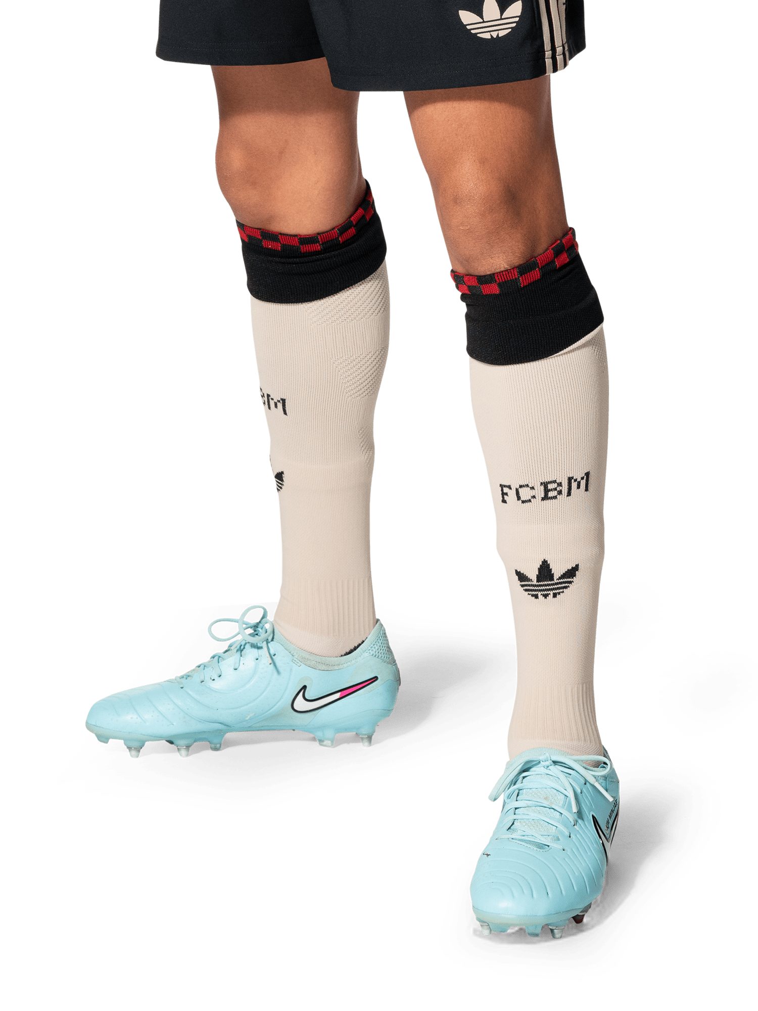 adidas Performance Socken FC Bayern München günstig online kaufen
