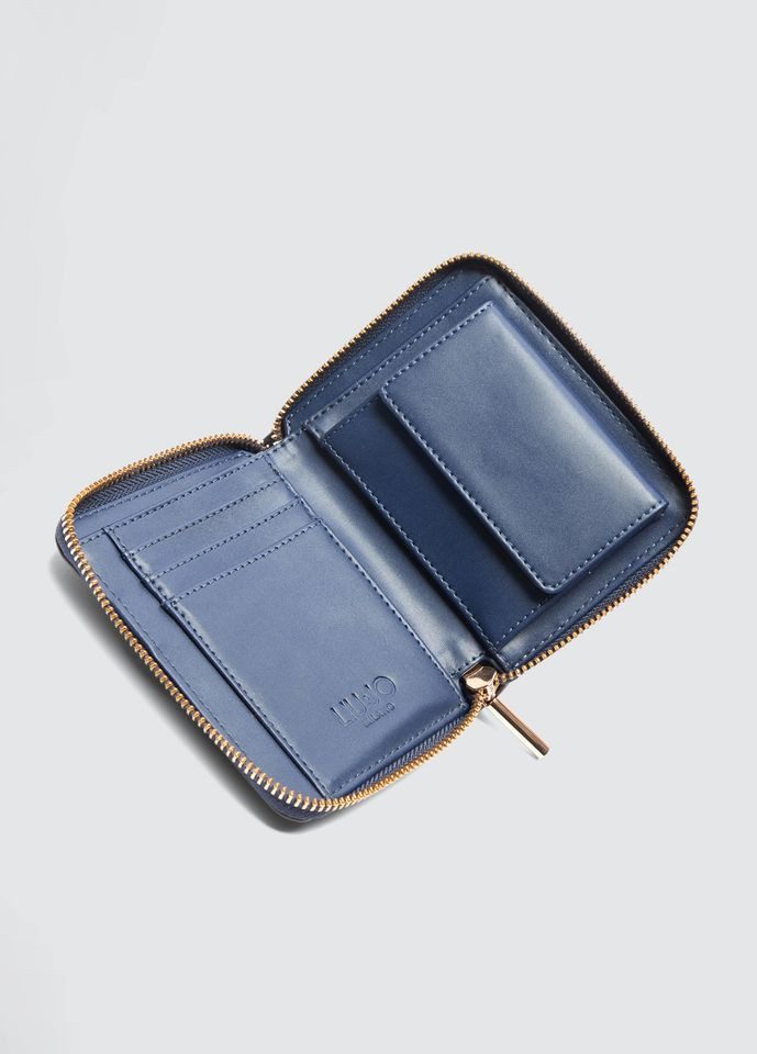 Liu Jo Geldbörse – Edle Brieftasche günstig online kaufen