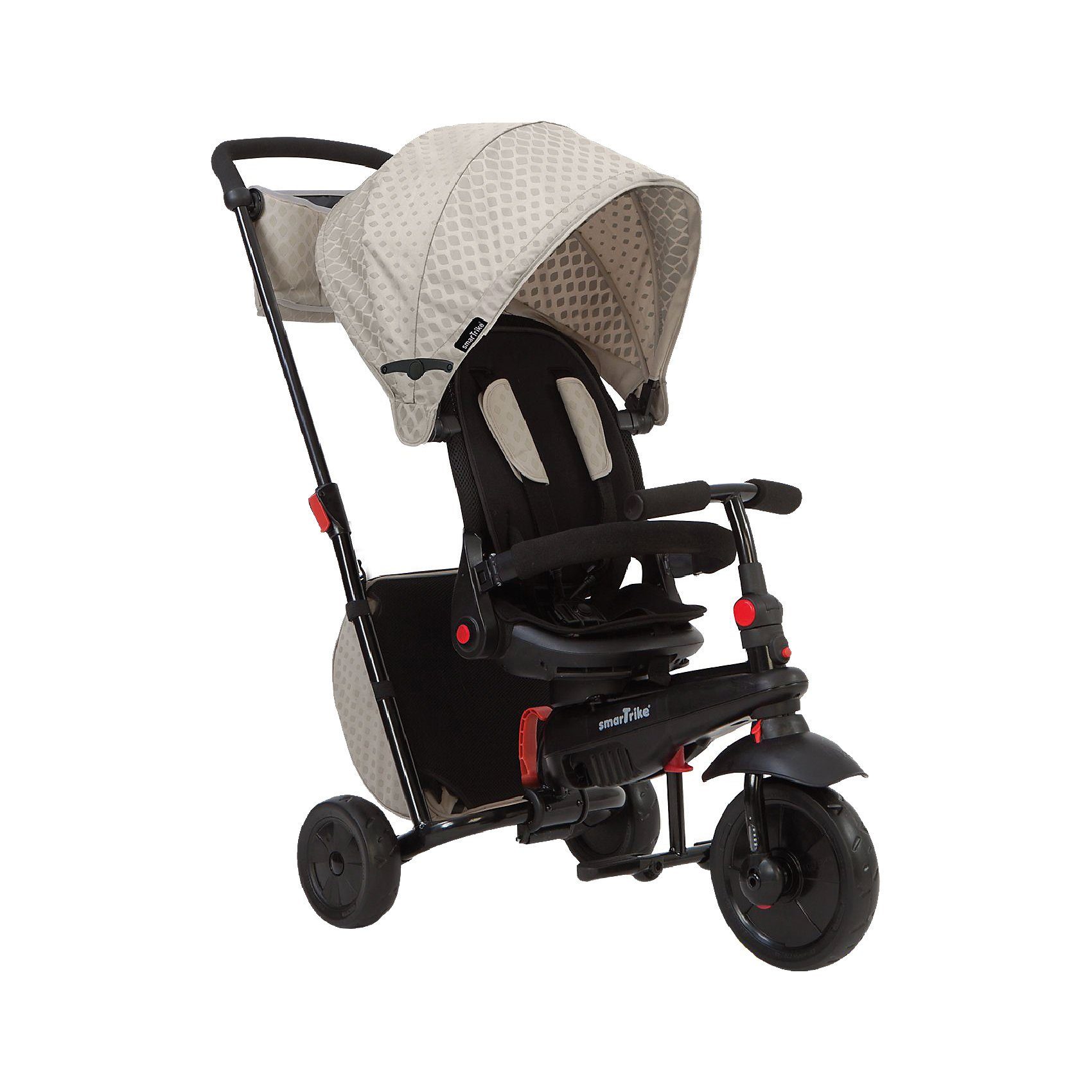 tricycle pliable smartfold 700