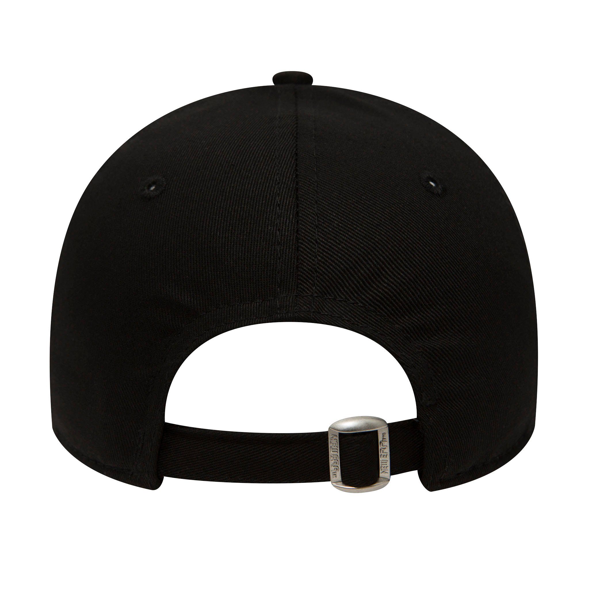 New Era Baseball Cap NEW YORK YANKEES N