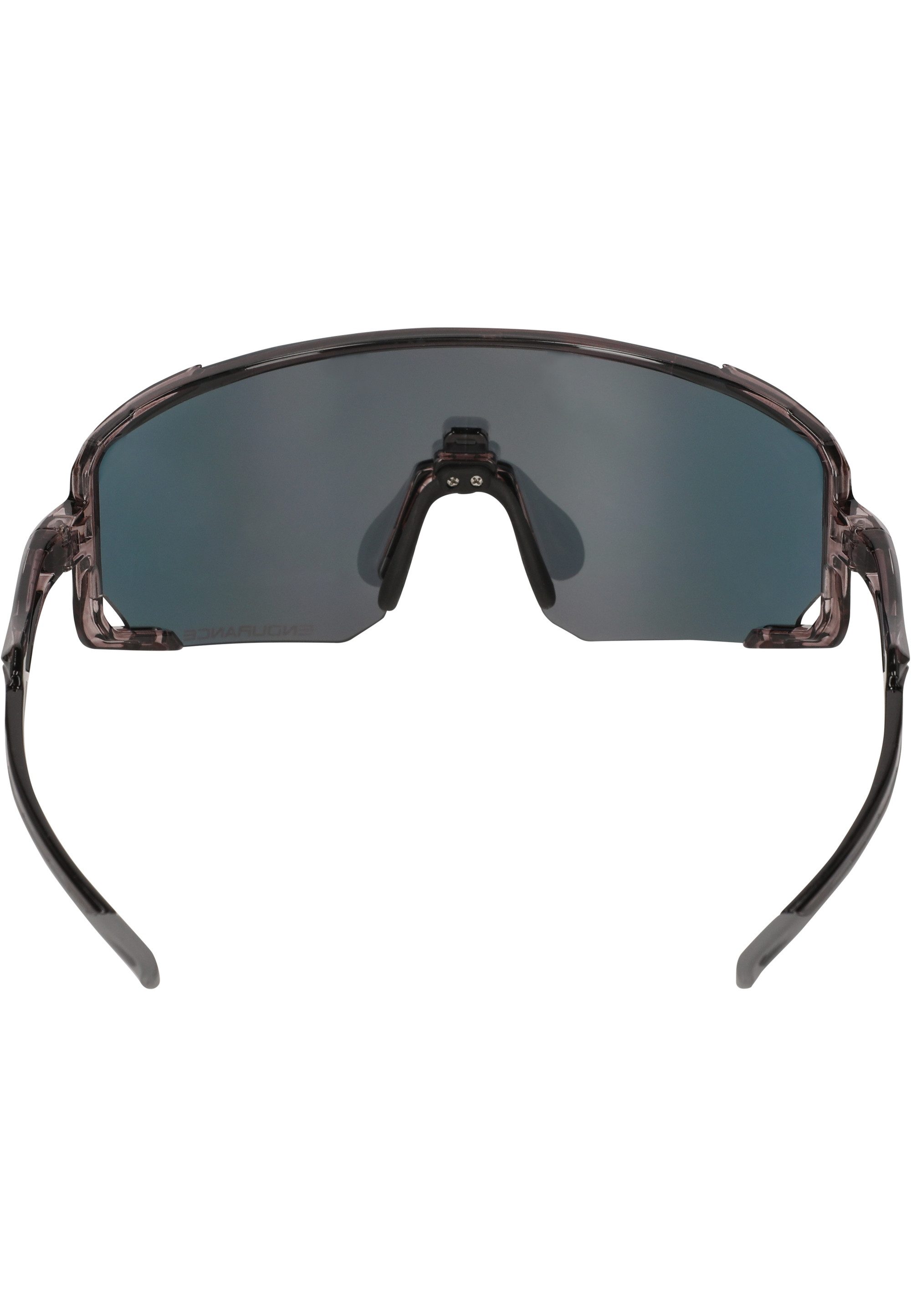 ENDURANCE Fahrradbrille Phillipe, in leichter und langlebiger Qualität
