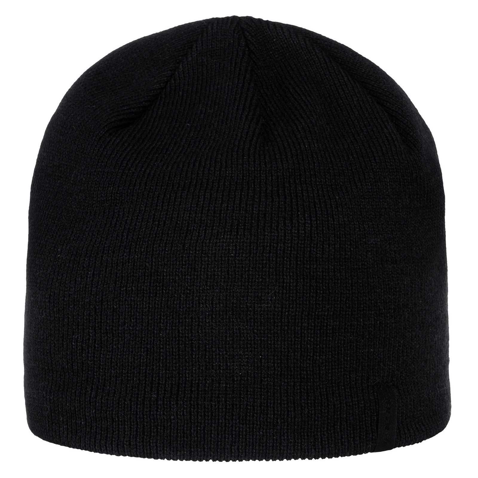 Icepeak Strickmütze Harrington aus einem weichen Material günstig online kaufen