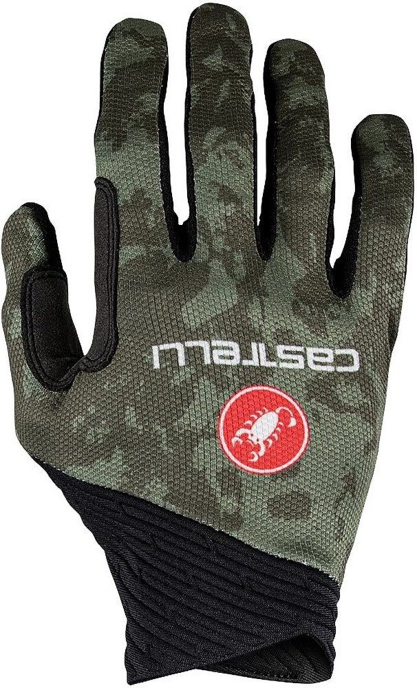 castelli Fahrradhandschuhe