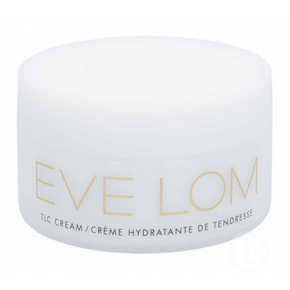 Eve Lom Tagescreme TLC Cream 0028/50ml