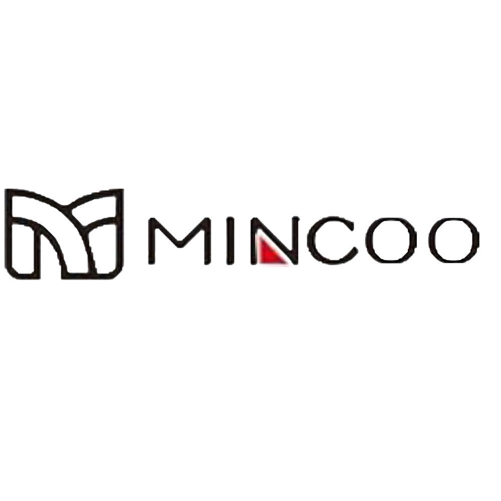 Mincoo
