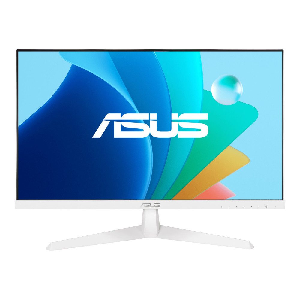 Asus VY249HF-W 60,5 cm (23.8 LED-Monitor