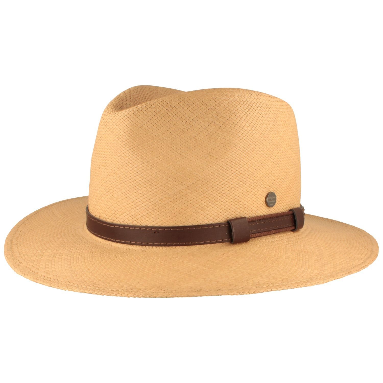 natur/105 Bd braun