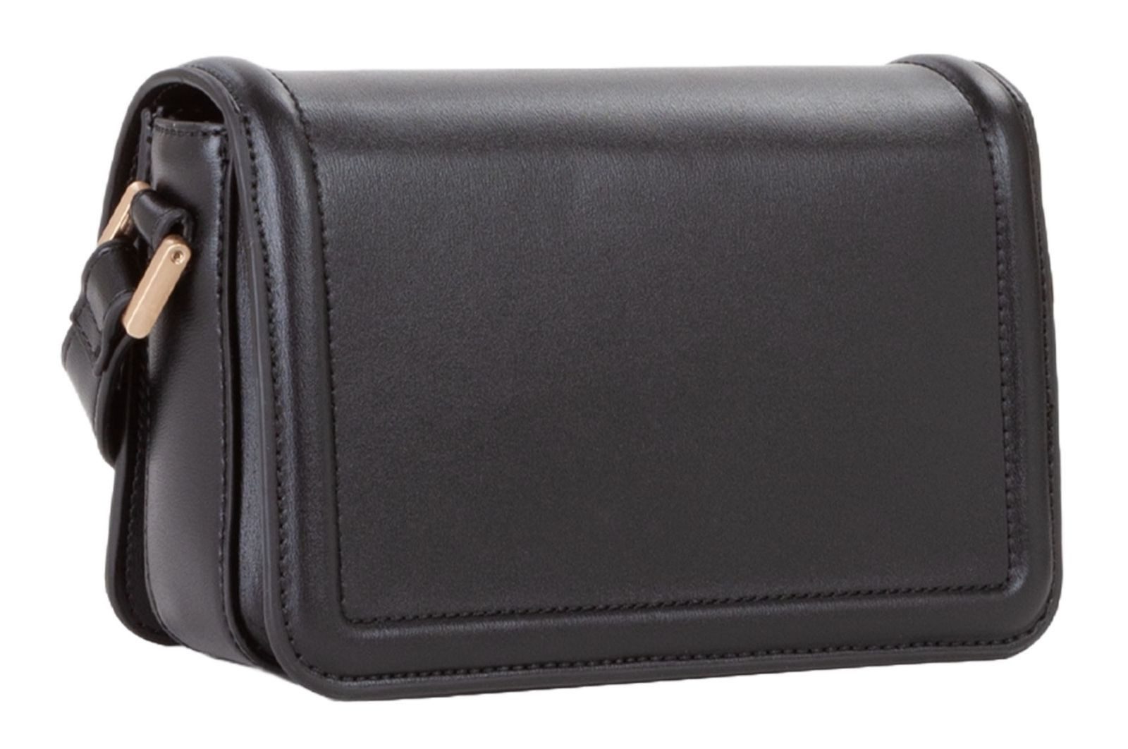 VALENTINO BAGS Umhängetasche Flap Bag