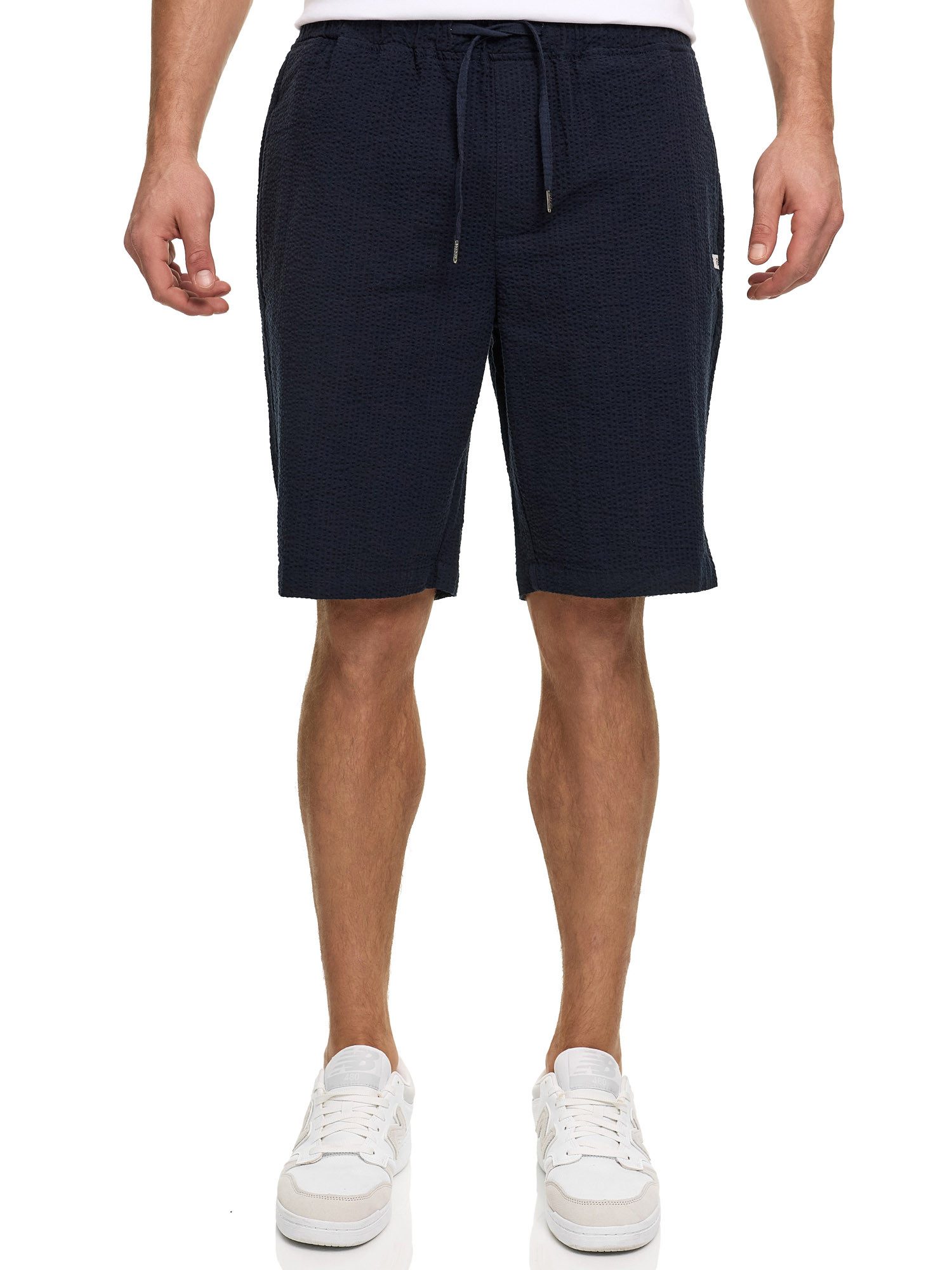INDICODE Shorts INDrum