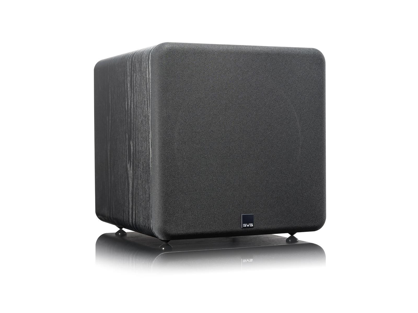 SVS SVS SB-2000 Pro Subwoofer Subwoofer