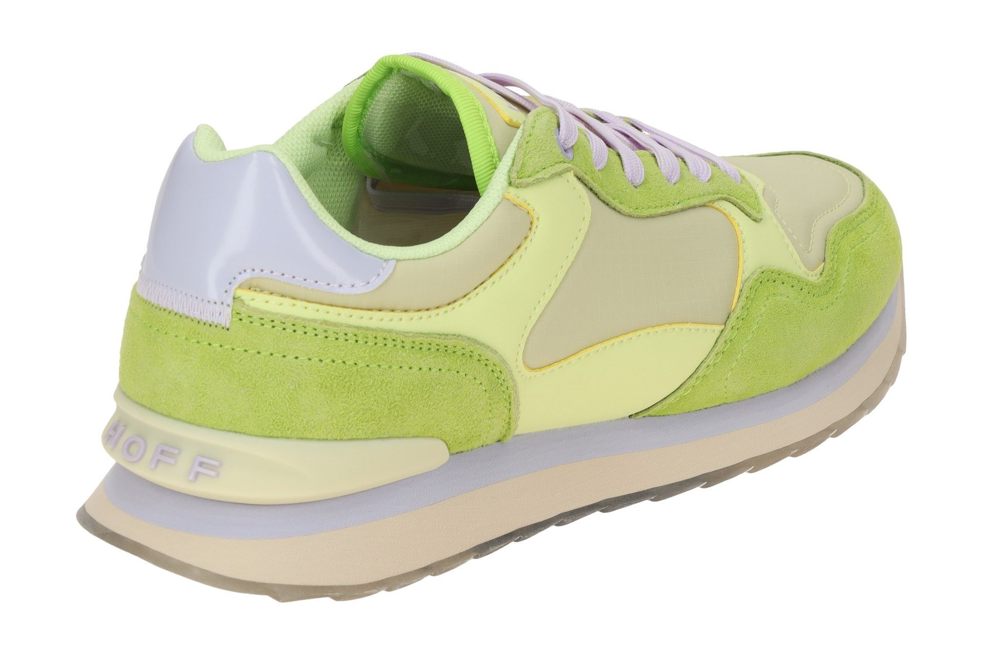 Hoff 12502017 Schnürschuh
