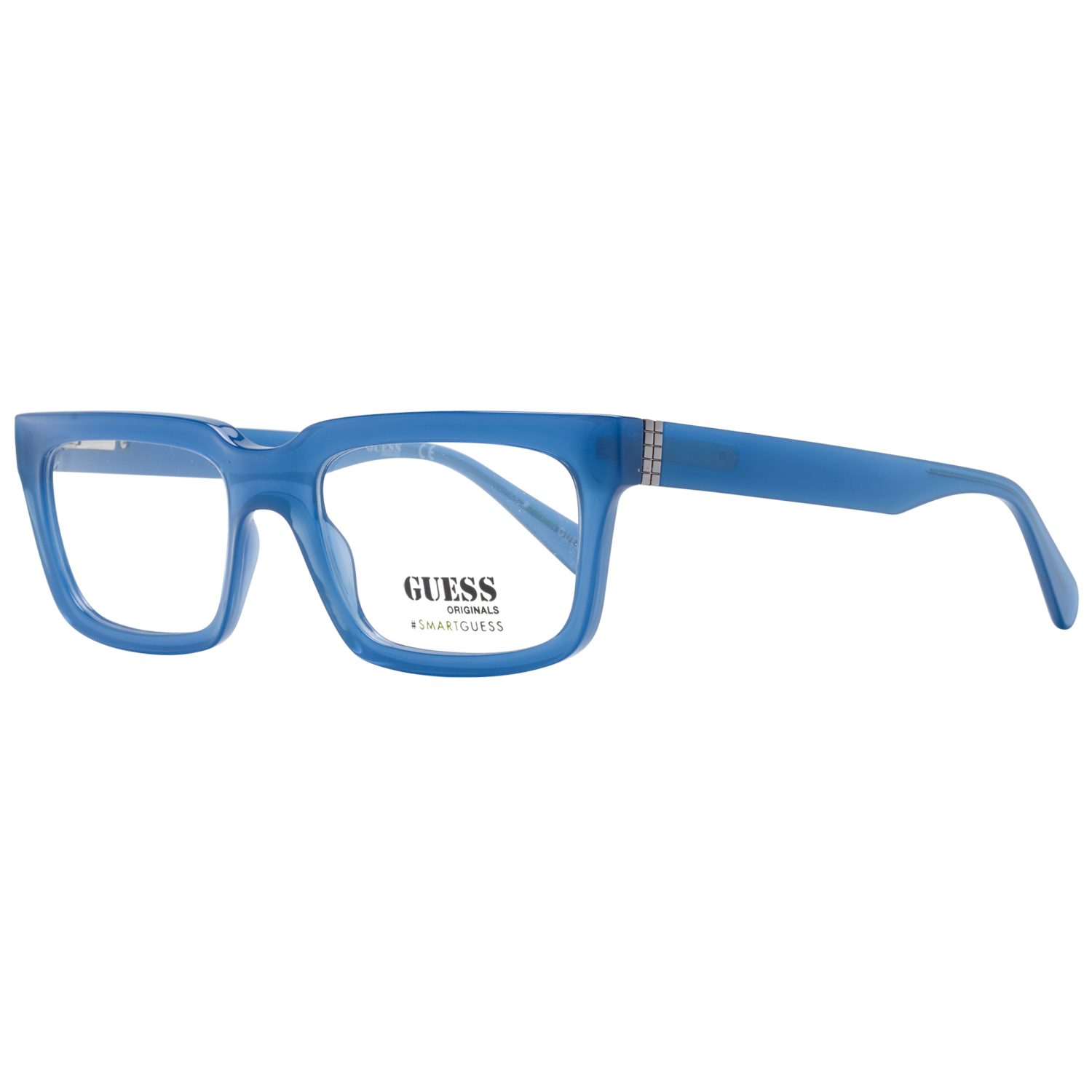 Brillengestell GU8253 53092