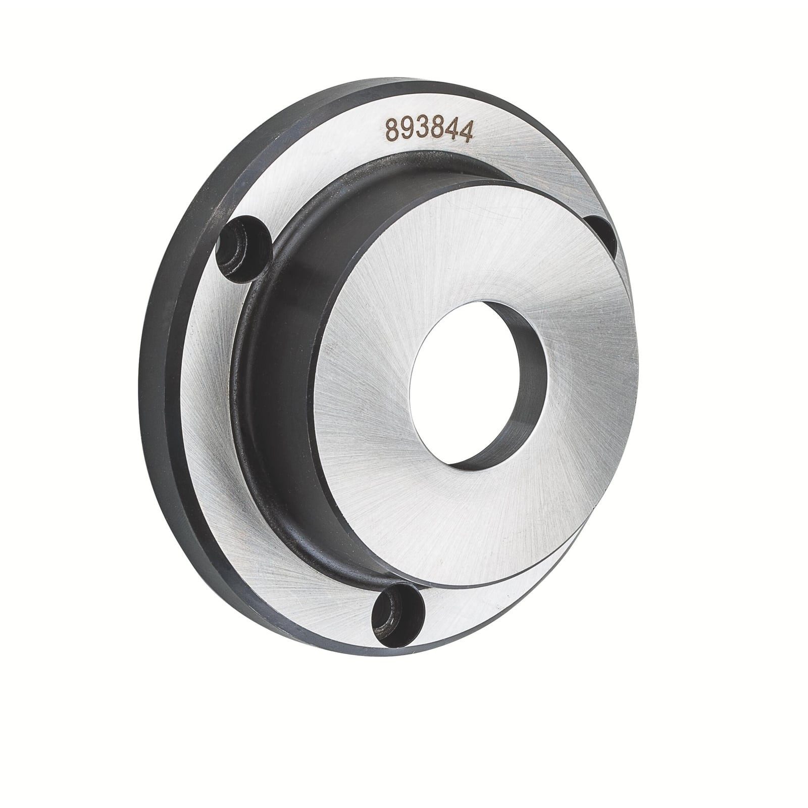 Röhm Spannzange Röhm WERKSTUECKANSCHLAG KFR-12 D 123,5 - 893938