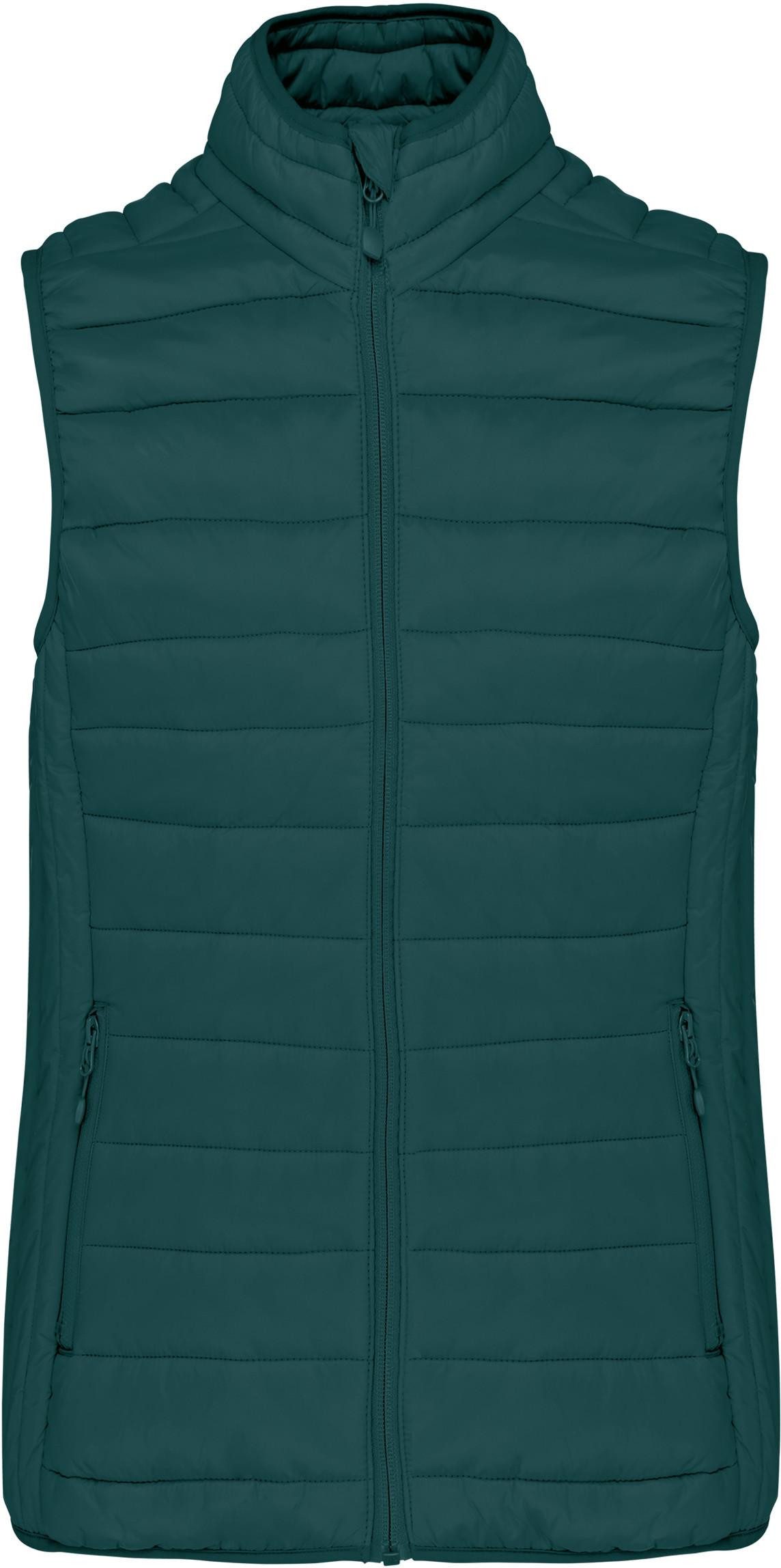 Mineral Green