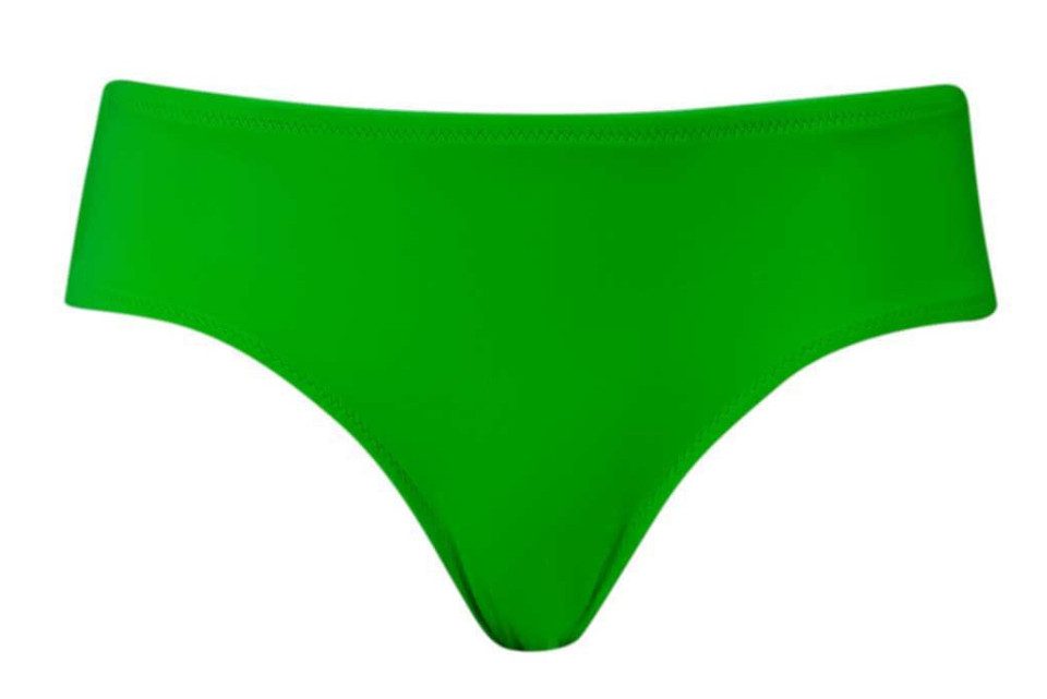 PUMA Bikini-Hose PUMA SWIM WOMEN HIPSTER 1P