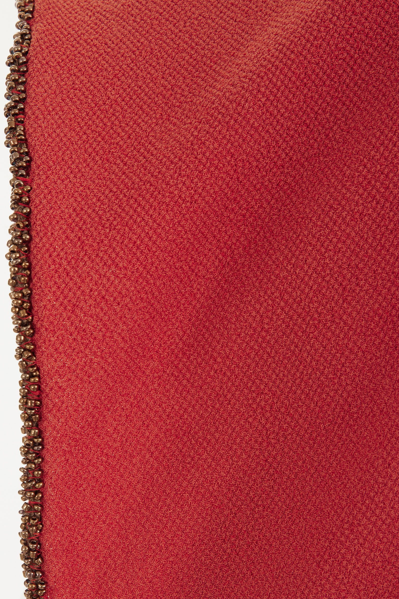 WE Fashion Kurzarmbluse günstig online kaufen