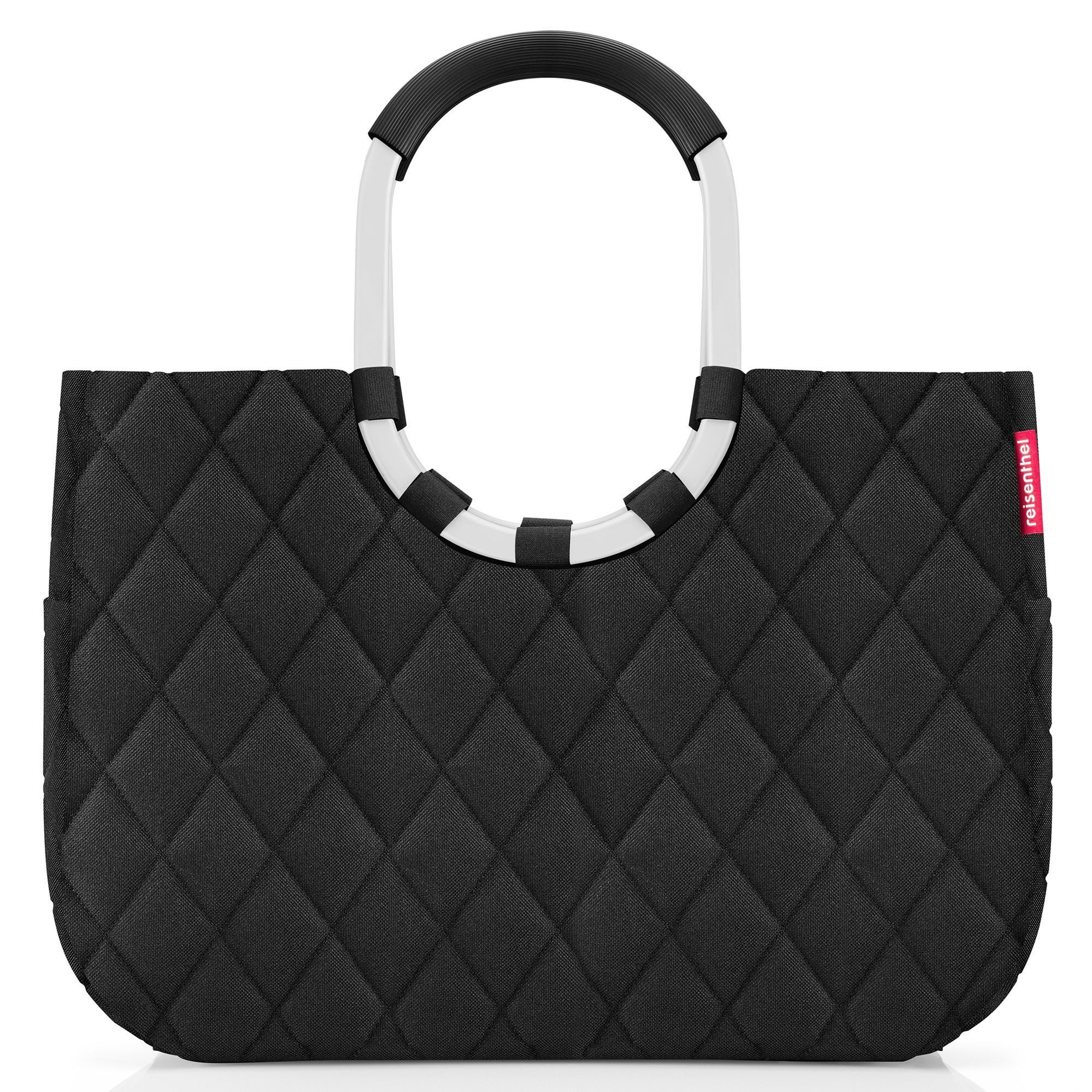 REISENTHEL® Shopper, PET