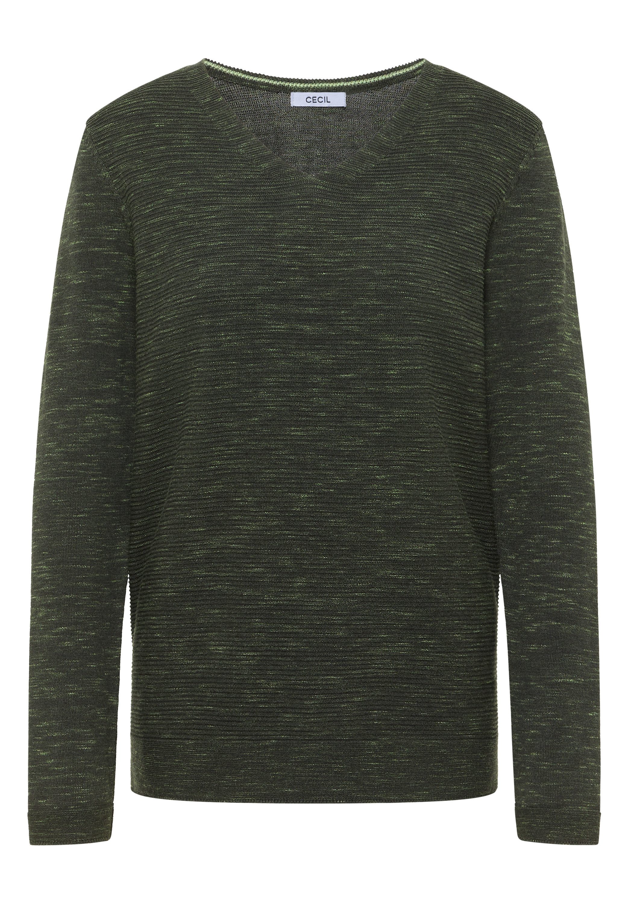 raw khaki
