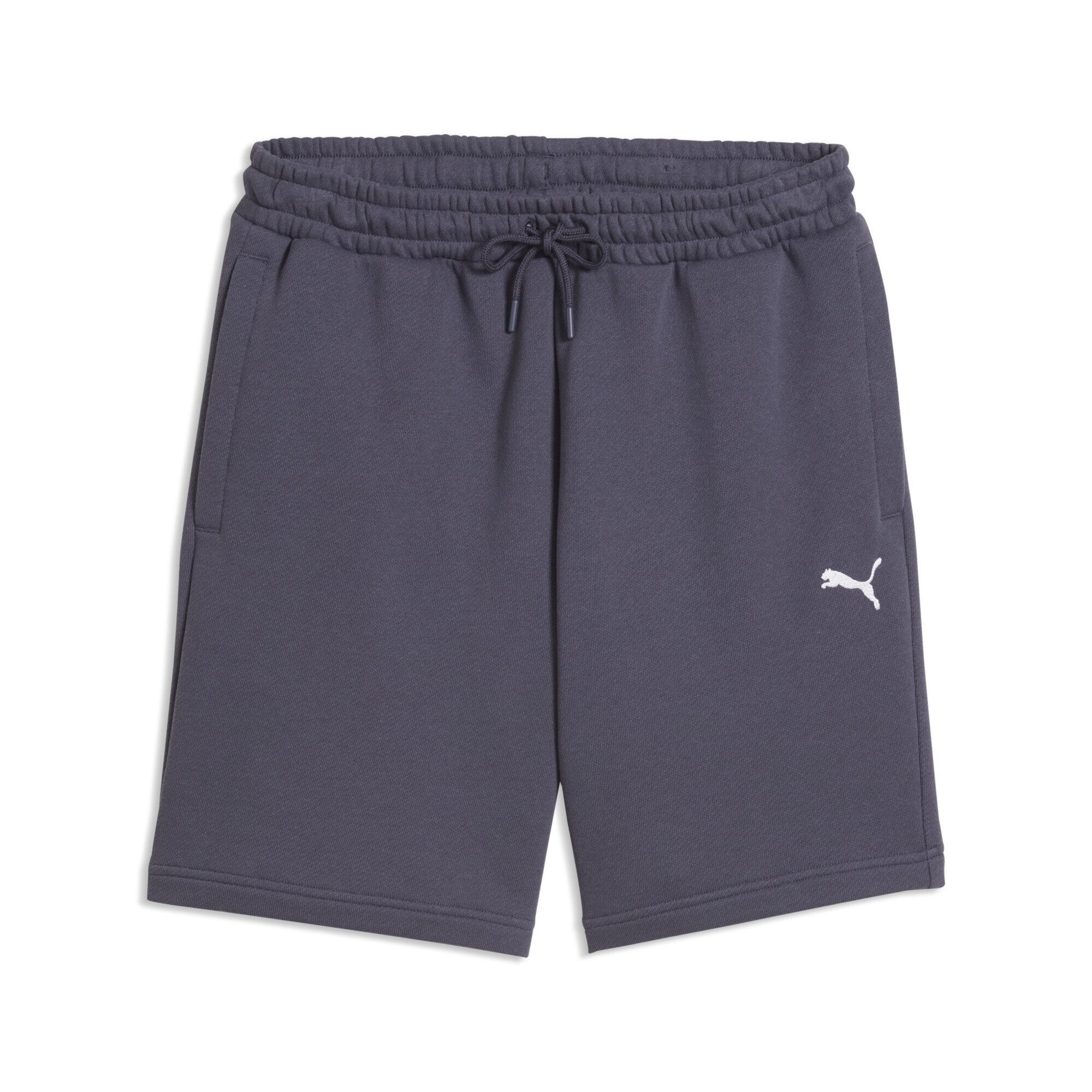 Sporthose Essentials Relaxed Shorts Herren