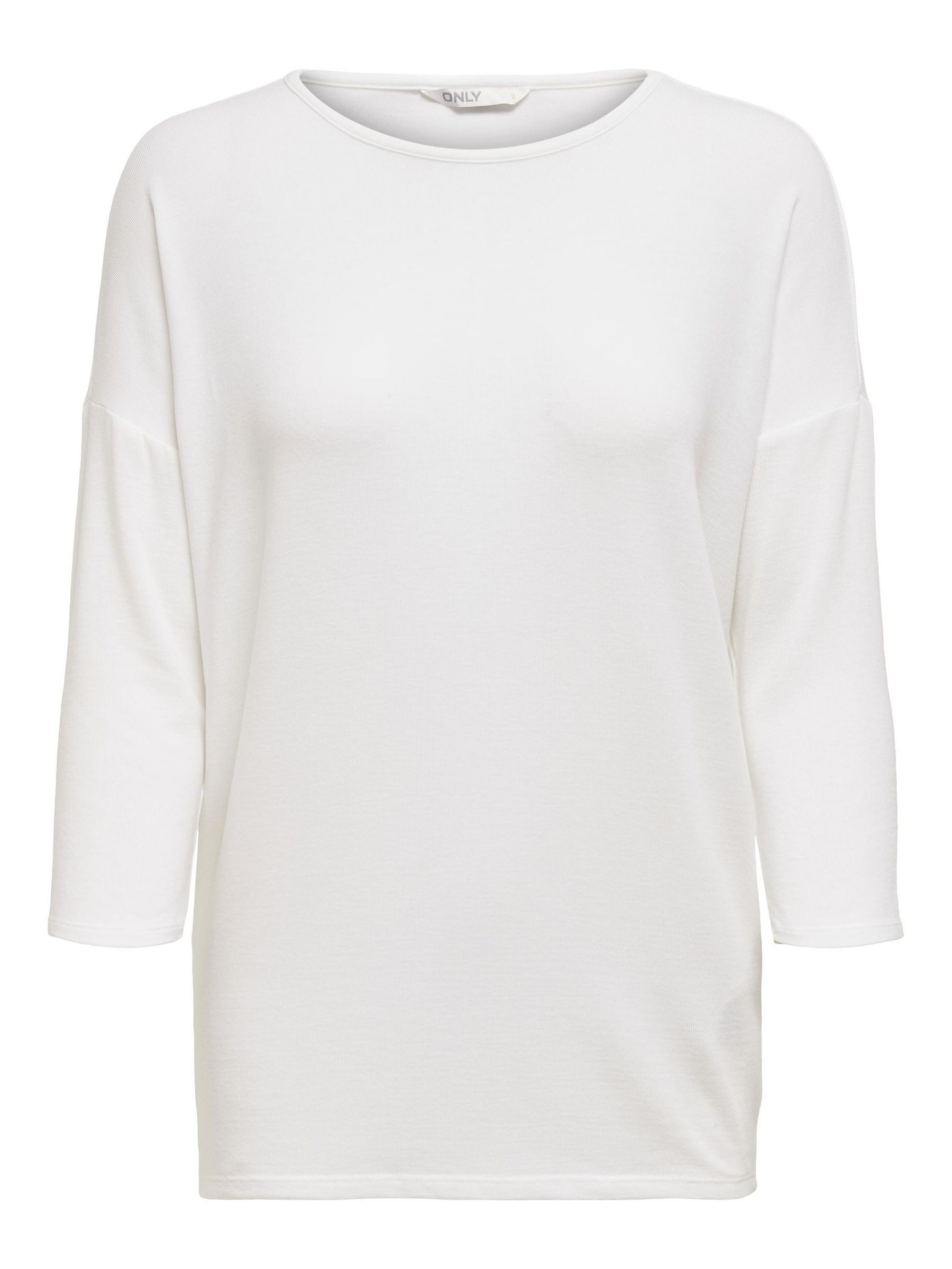 ONLY Strickpullover ONLGLAMOUR 3/4 TOP JRS NOOS