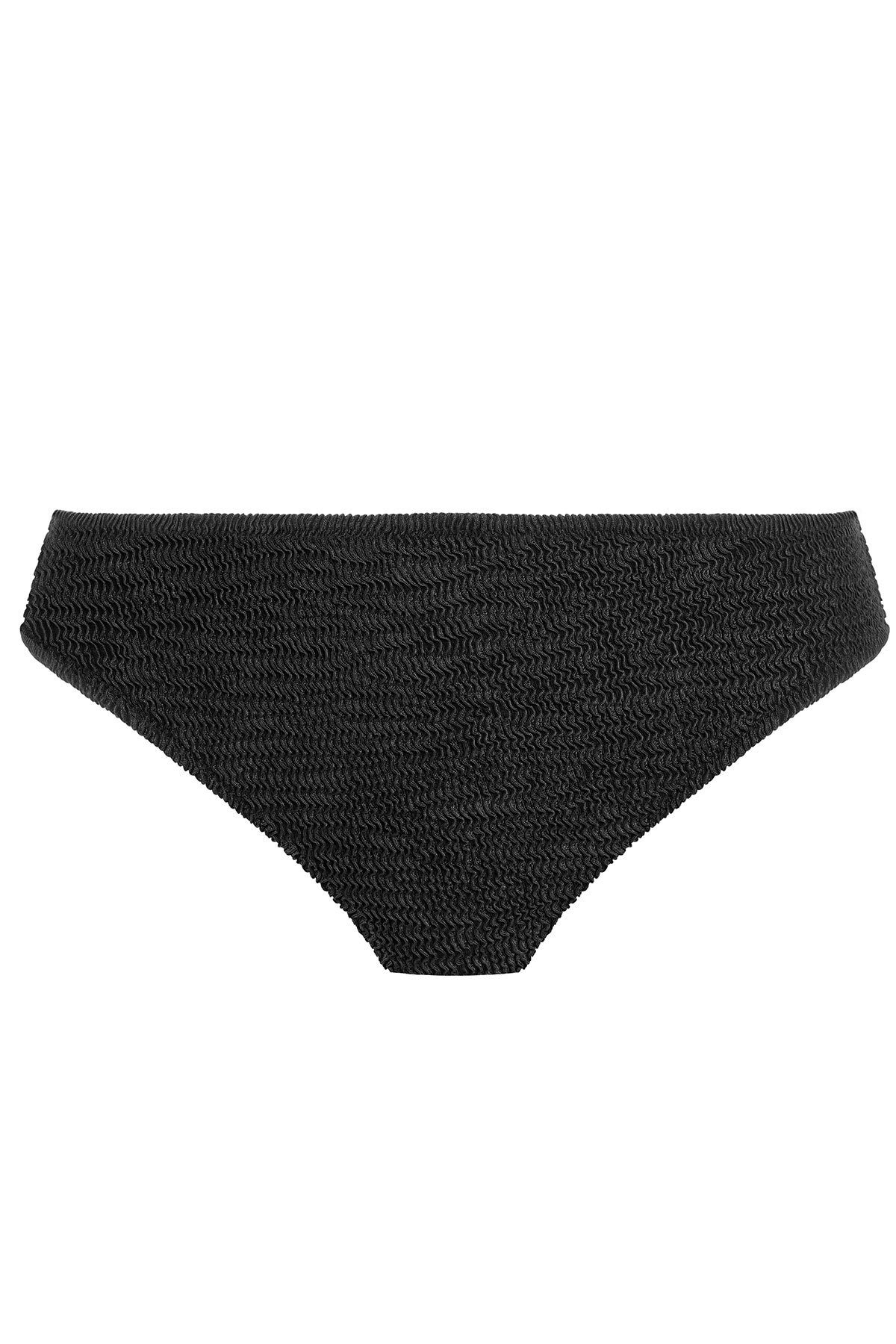 FREYA Bikini-Hose Ibiza Waves Bikini Rio Slip mehr